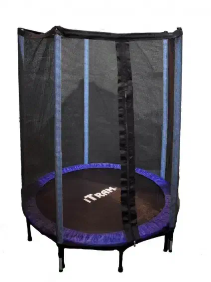 ترامپولین|اسباببازی|محمدشهر, محمدشهر|دیوار