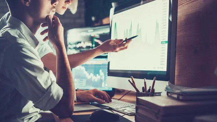 تجارت الکترونیک|استخدام بازاریابی و فروش|شیراز, ارم|دیوار