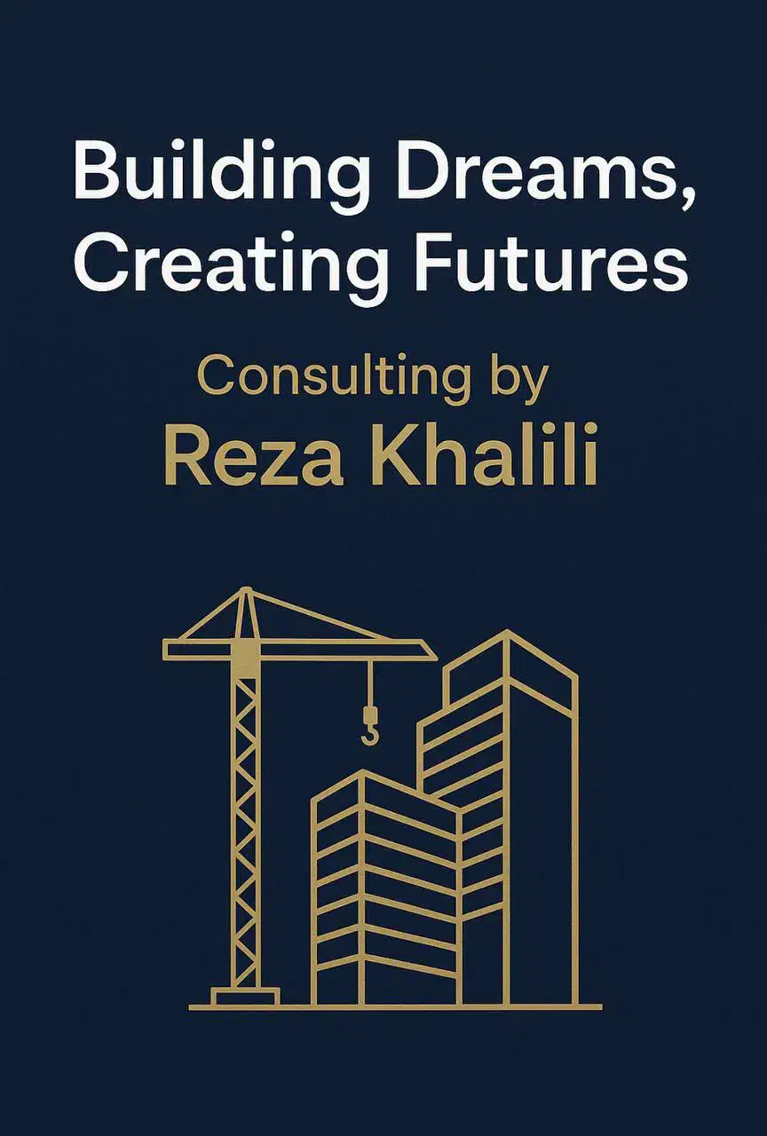 ۱۸۰متر - فاز یک مهرشهر -Vvip|اجارهٔ آپارتمان|کرج, فاز ۱ مهرشهر|دیوار