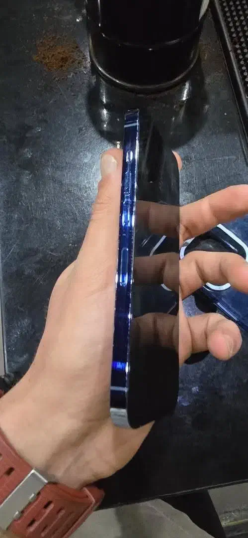 13pro la|موبایل|یاسوج, |دیوار