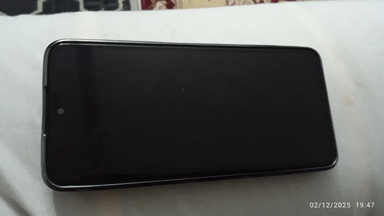 گوشی نت 11 پرو|موبایل|مشهد, شهرک بهارستان|دیوار