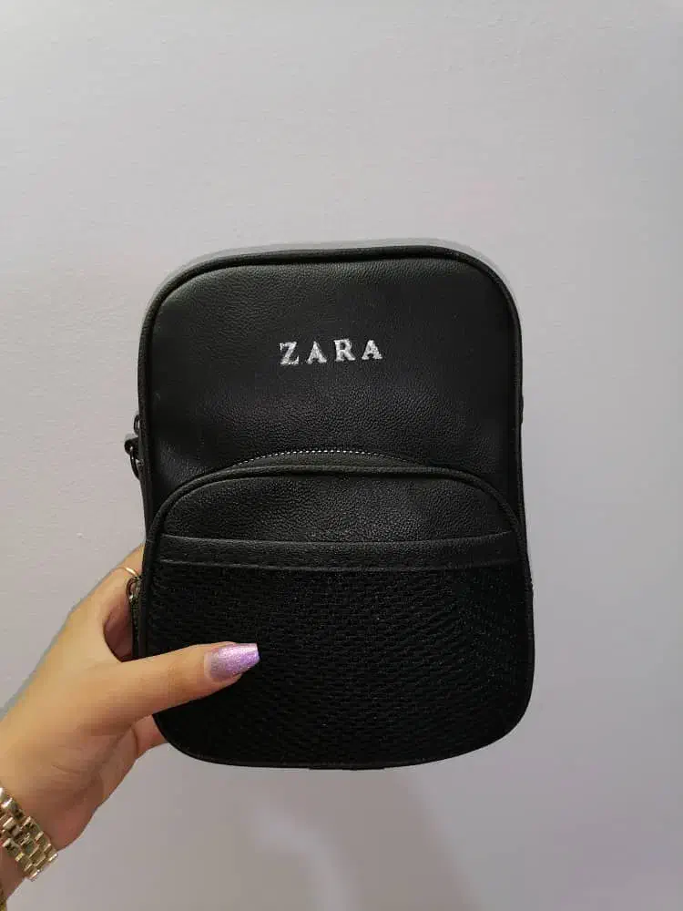 کیف های پاسپورتی|کیف، کفش، کمربند|شیراز, گویم|دیوار