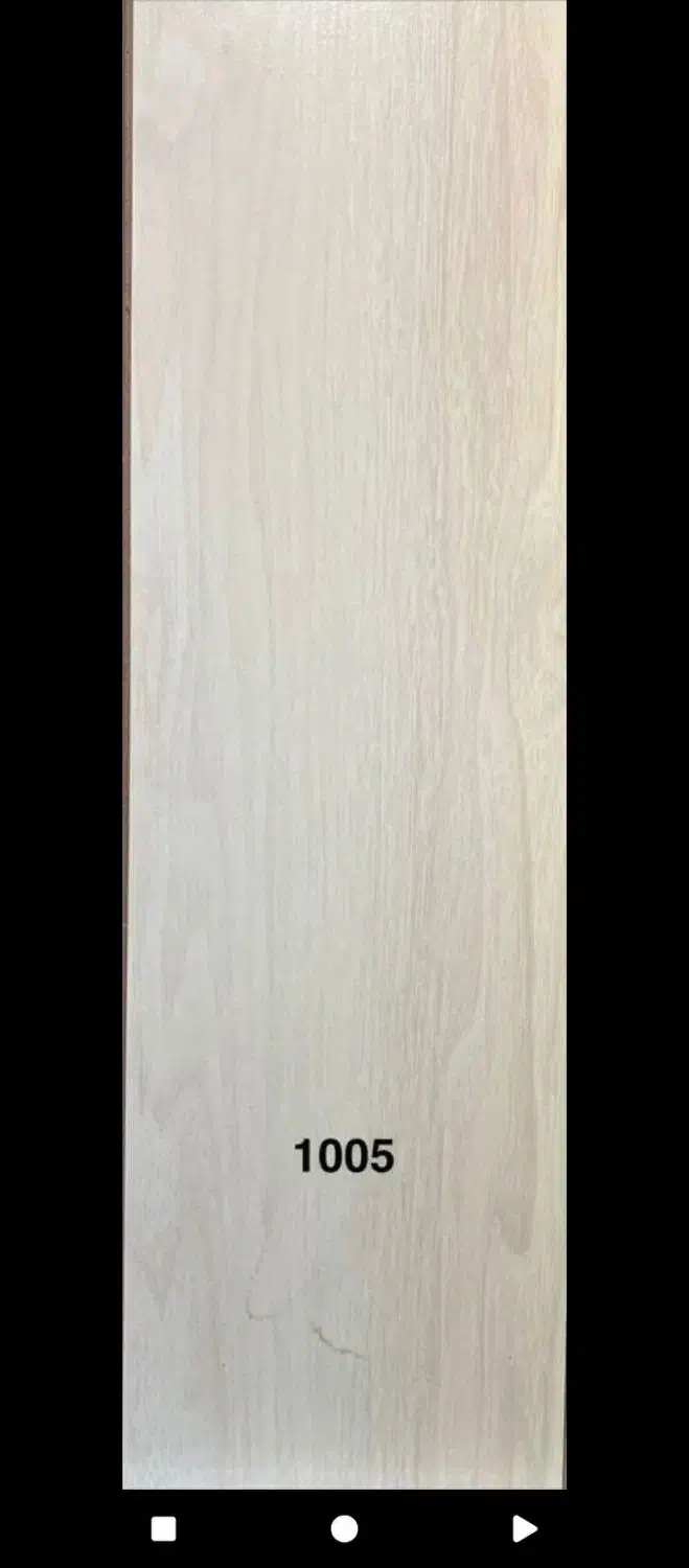 پارکت وکاغذ دیواری|خدمات پیشه و مهارت|ارومیه, |دیوار