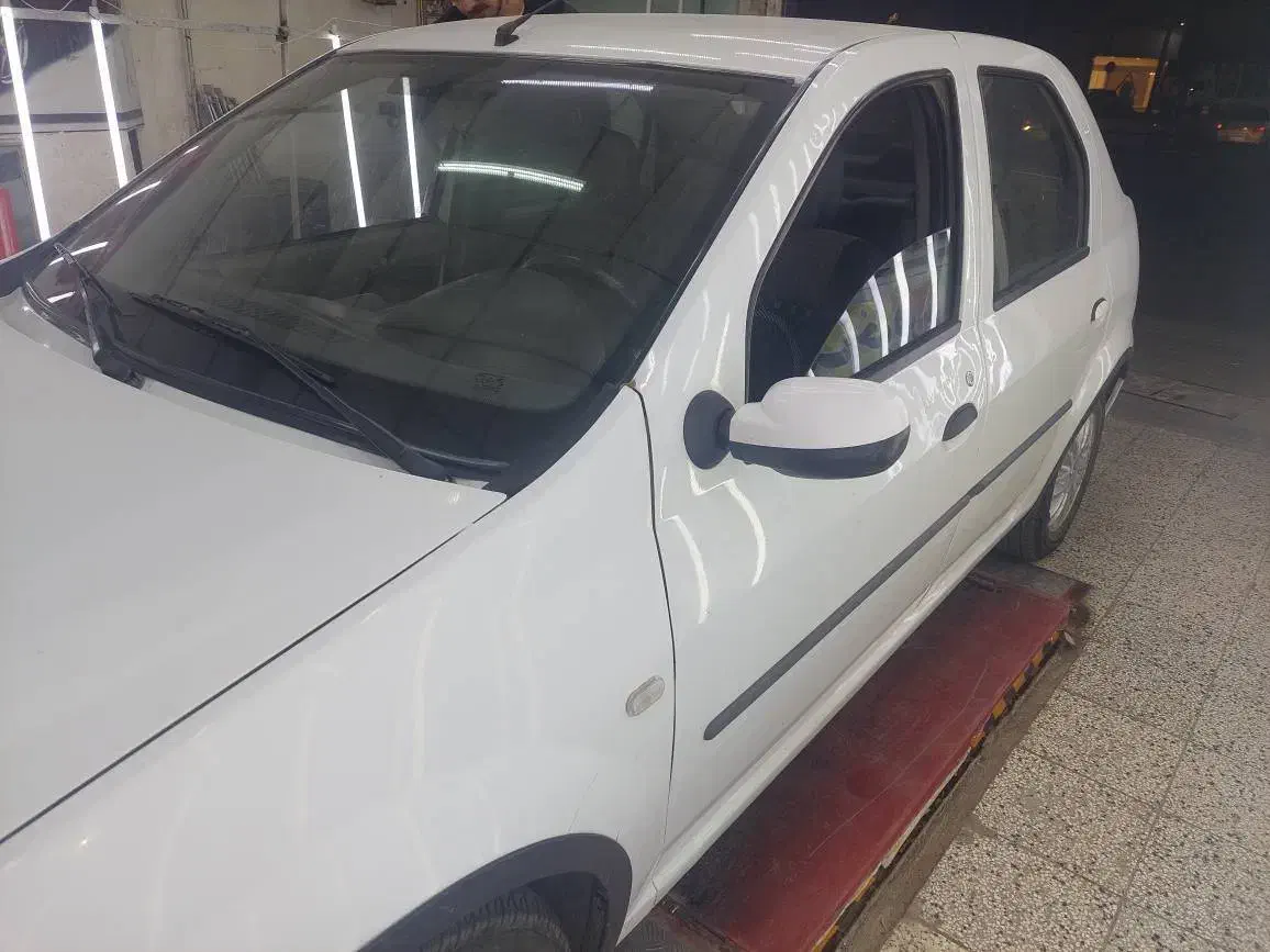 ال 90|خودرو سواری و وانت|تربت‌حیدریه, مظفریه|دیوار