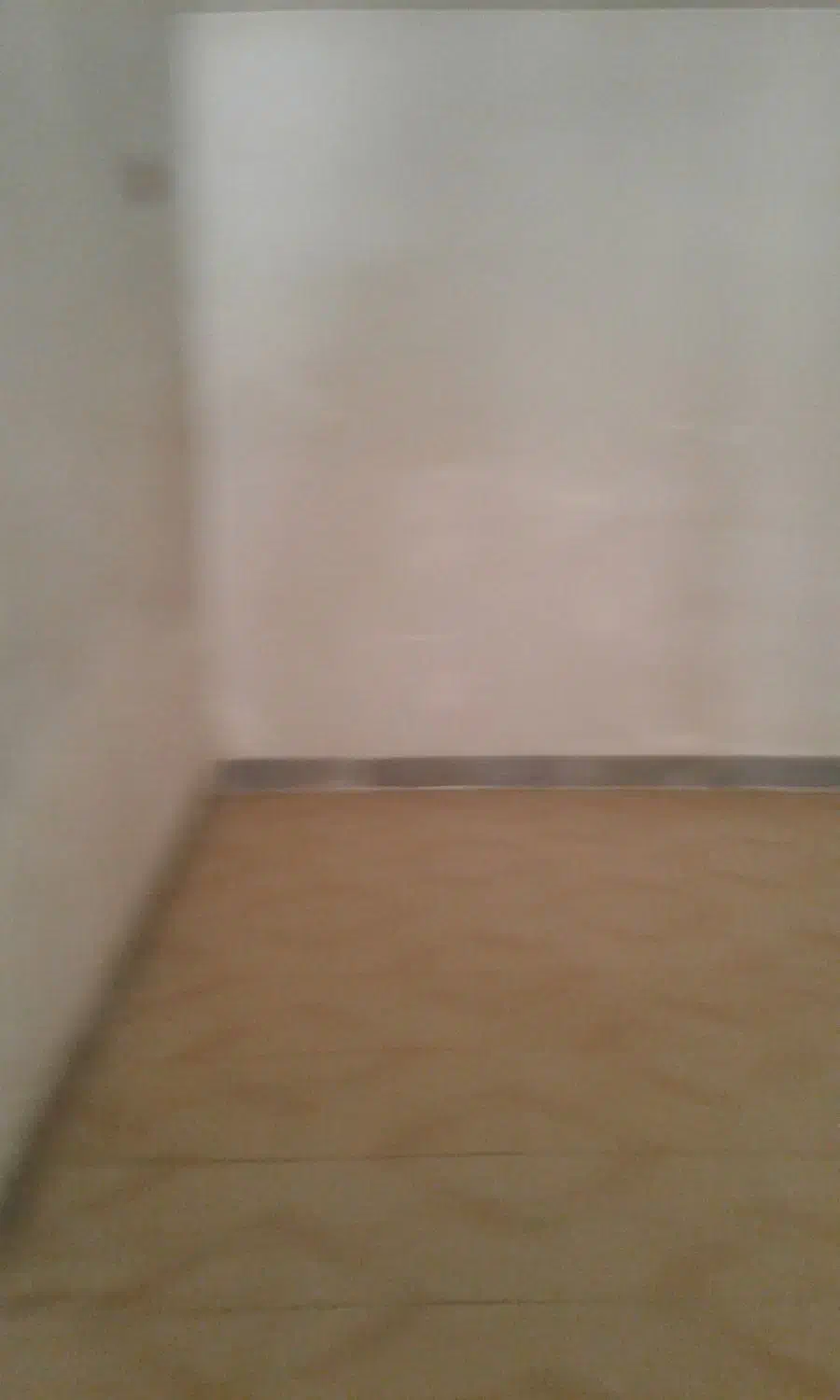 خانه مناسب با همسایه های خوب|اجارهٔ آپارتمان|قم, ولیعصر|دیوار