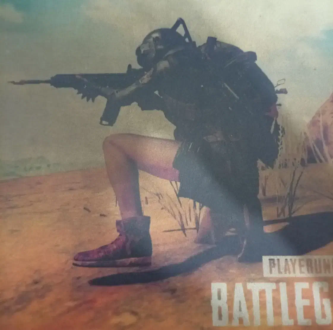 کالاف|کنسول، بازی ویدئویی و آنلاین|الوند, |دیوار