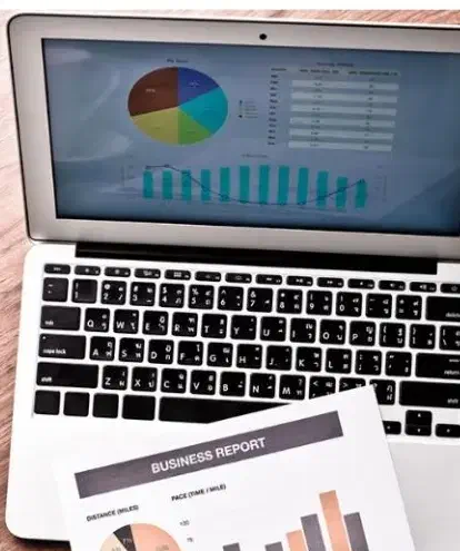 حسابدار حرفه ای|استخدام مالی، حسابداری، حقوقی|ری, بازار آهن|دیوار