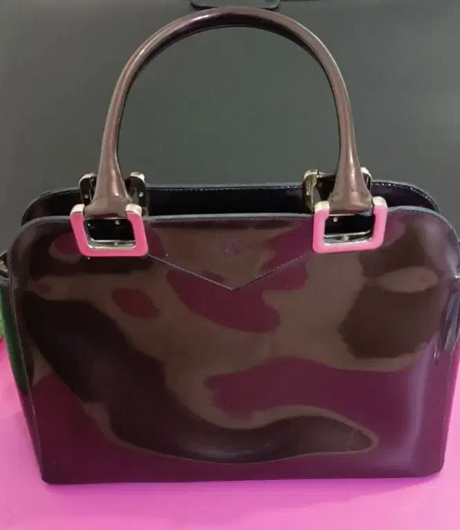 کیف فقط ۹۵ هزار تومان|کیف، کفش، کمربند|شهرکرد, |دیوار