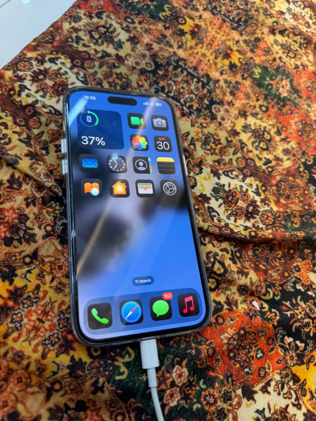 14 pro max|موبایل|یاسوج, |دیوار
