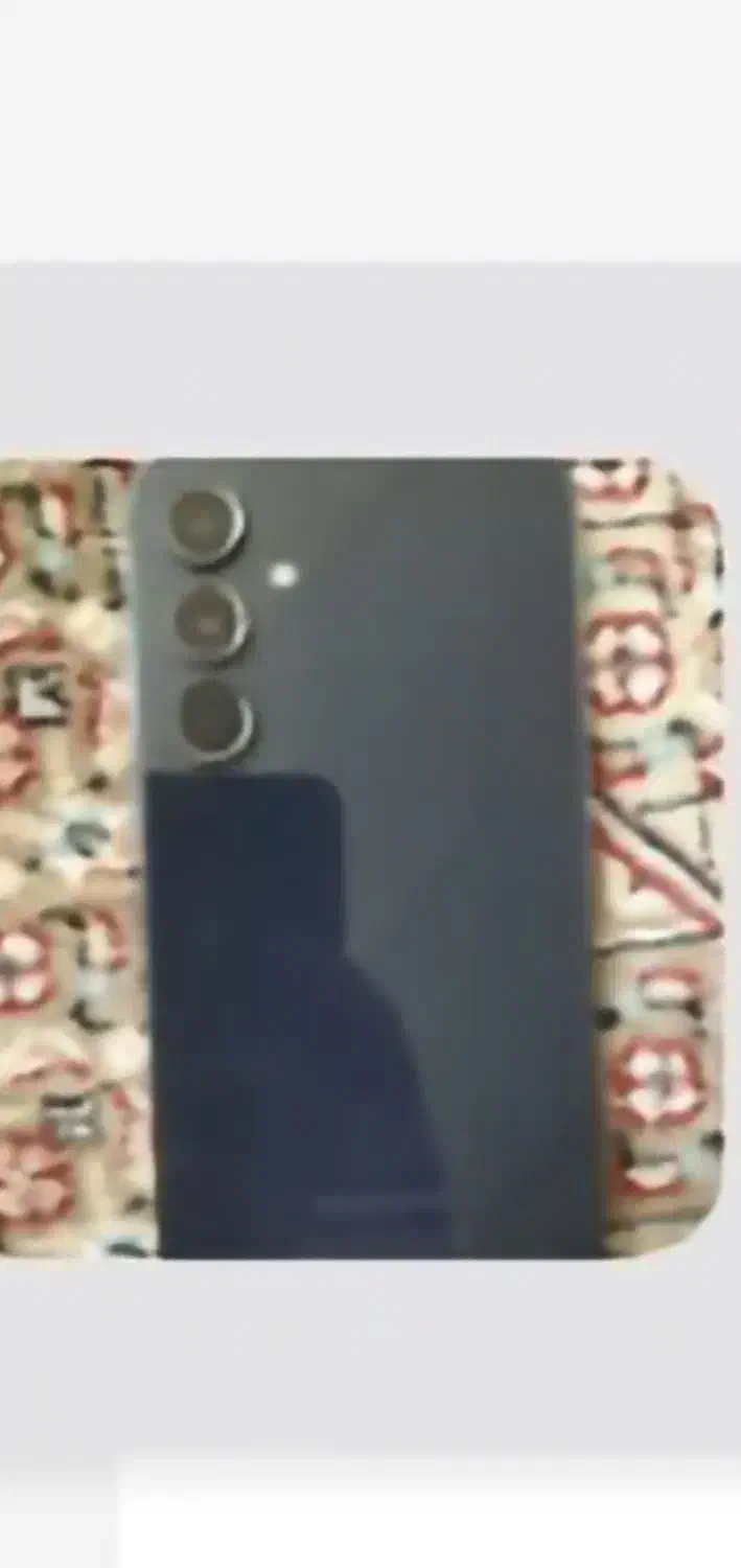 5Ga55|موبایل|اراک, |دیوار