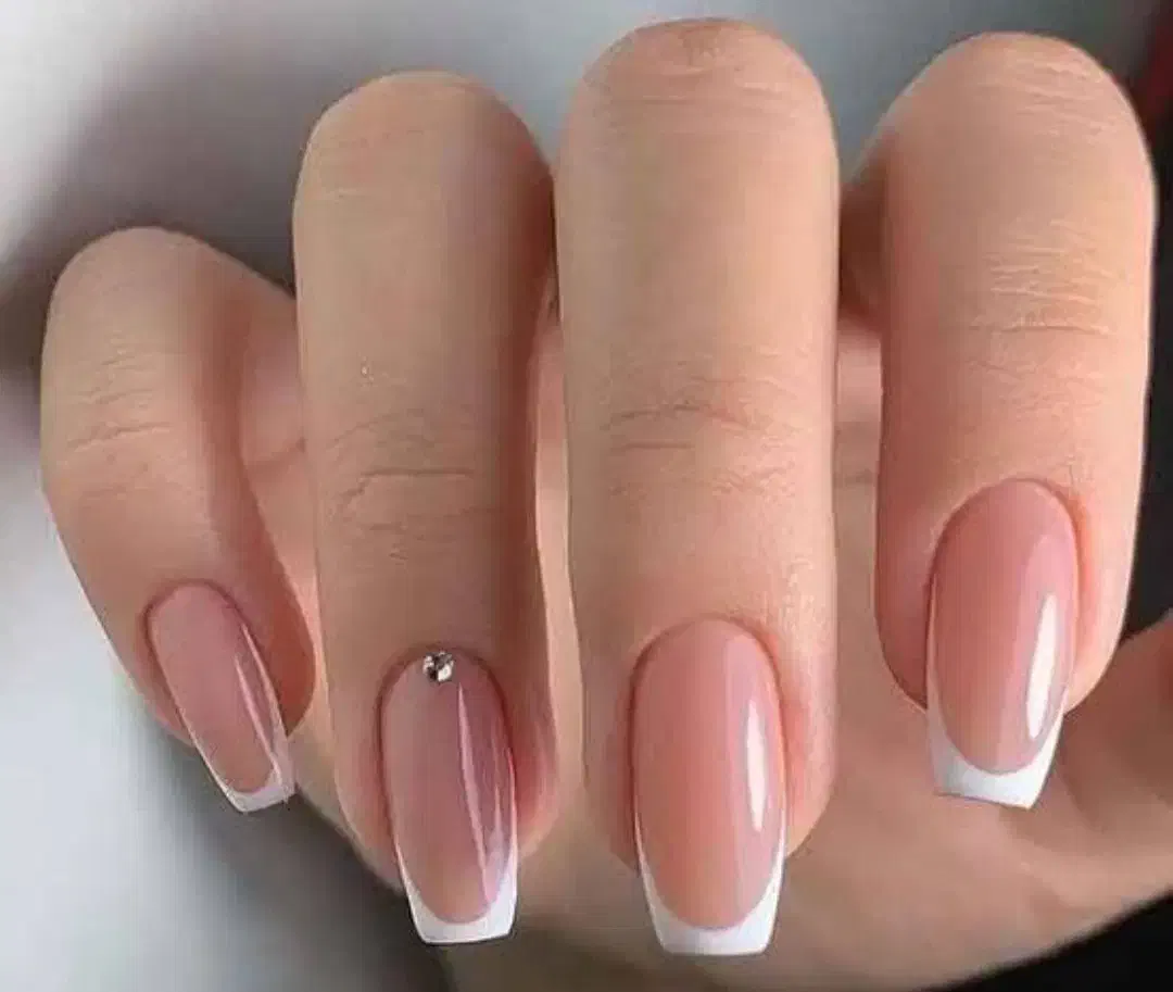 کاشت ناخن|خدمات آرایشگری و زیبایی|رباط‌کریم, مسکن مهر آبشناسان|دیوار