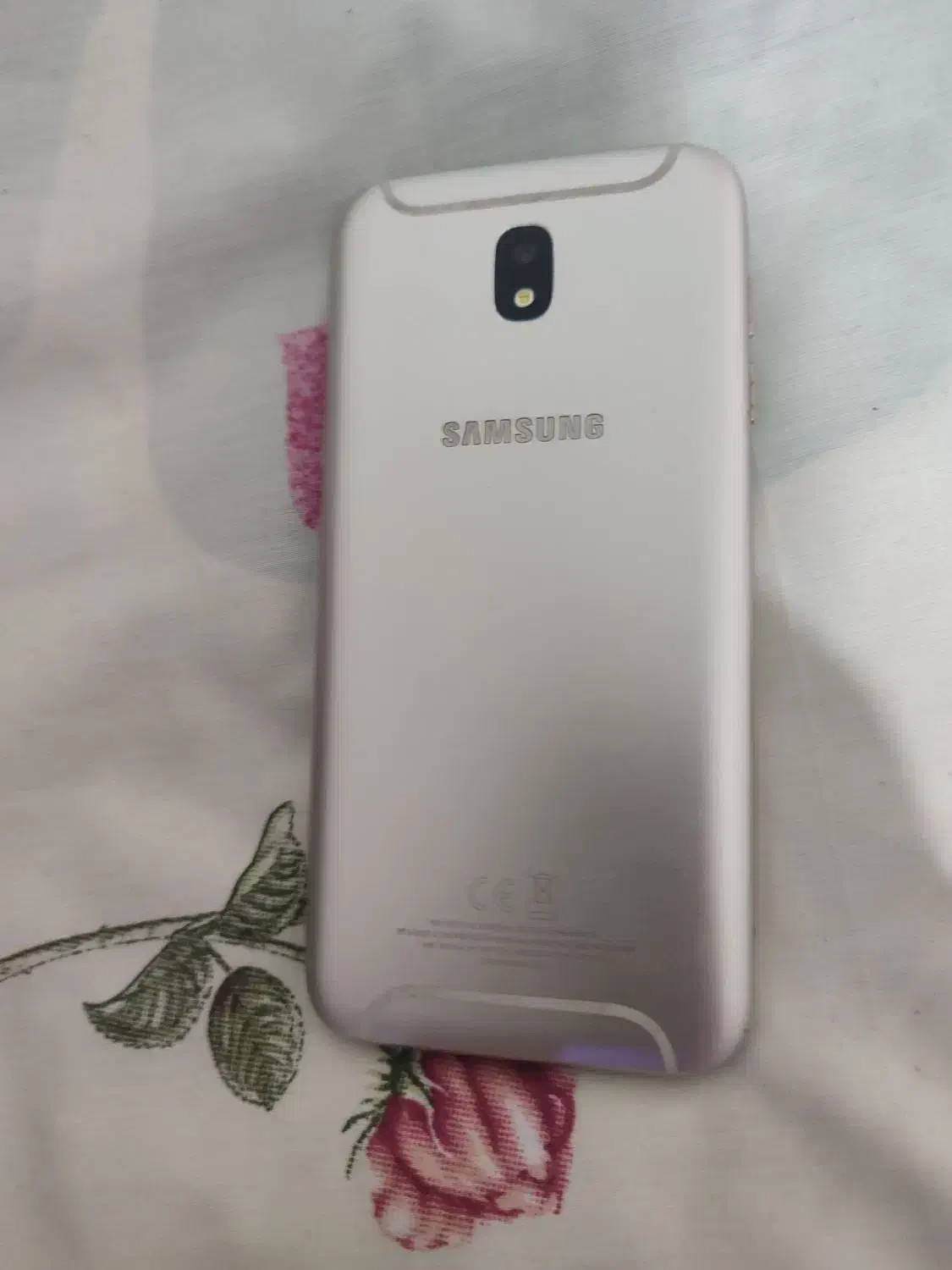 g5 pro|موبایل|تهران, گمرک|دیوار