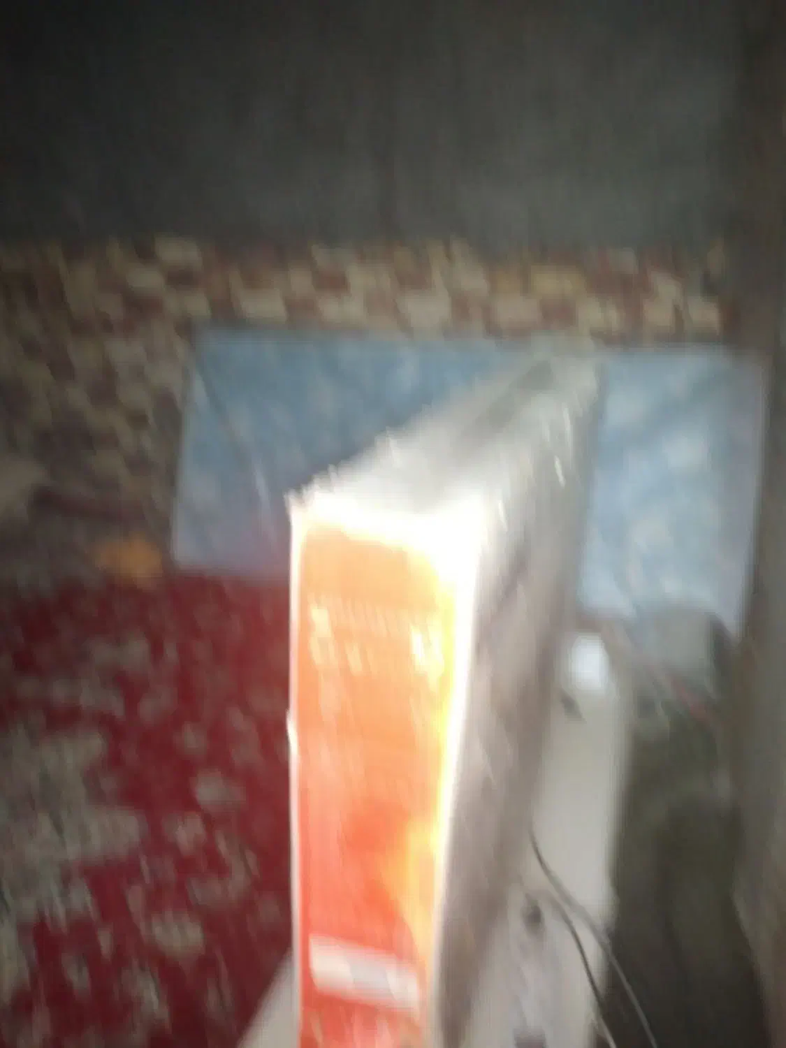 برای دو طبقه و سبک سازی دارم مفروشم|فروش خانه و ویلا|زهک, |دیوار