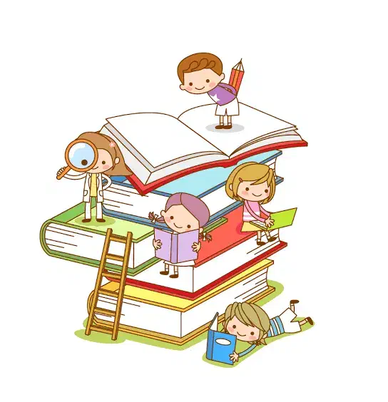 معاون اجرایی|استخدام آموزشی|تبریز, |دیوار