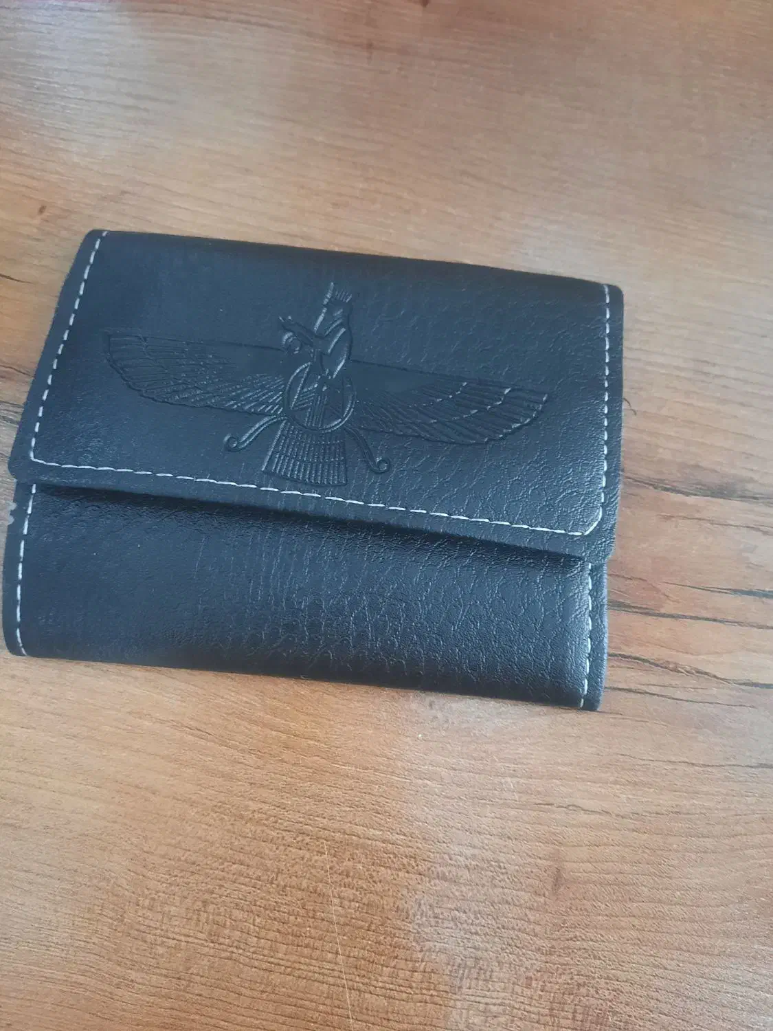 کیف مدارک گم کردم سعید کریمی نژاد|اشیا|شیراز, نصر|دیوار