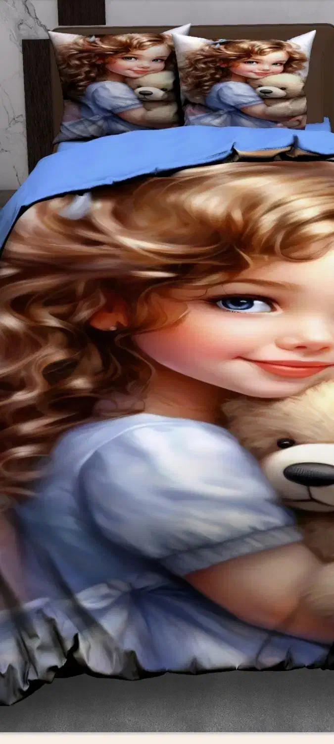 روتختی یک نفره سع بعدی|سرویس روتختی|گرمسار, |دیوار