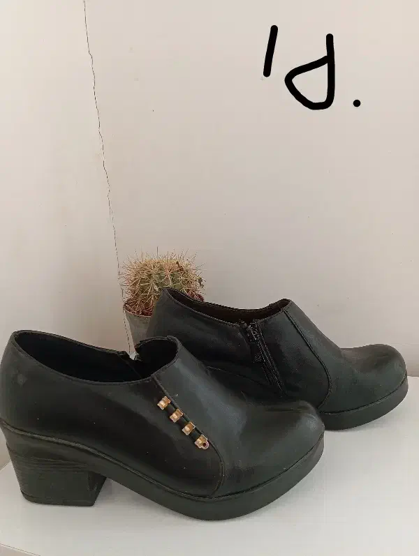 کفش زنانه|کیف، کفش، کمربند|بیرجند, |دیوار