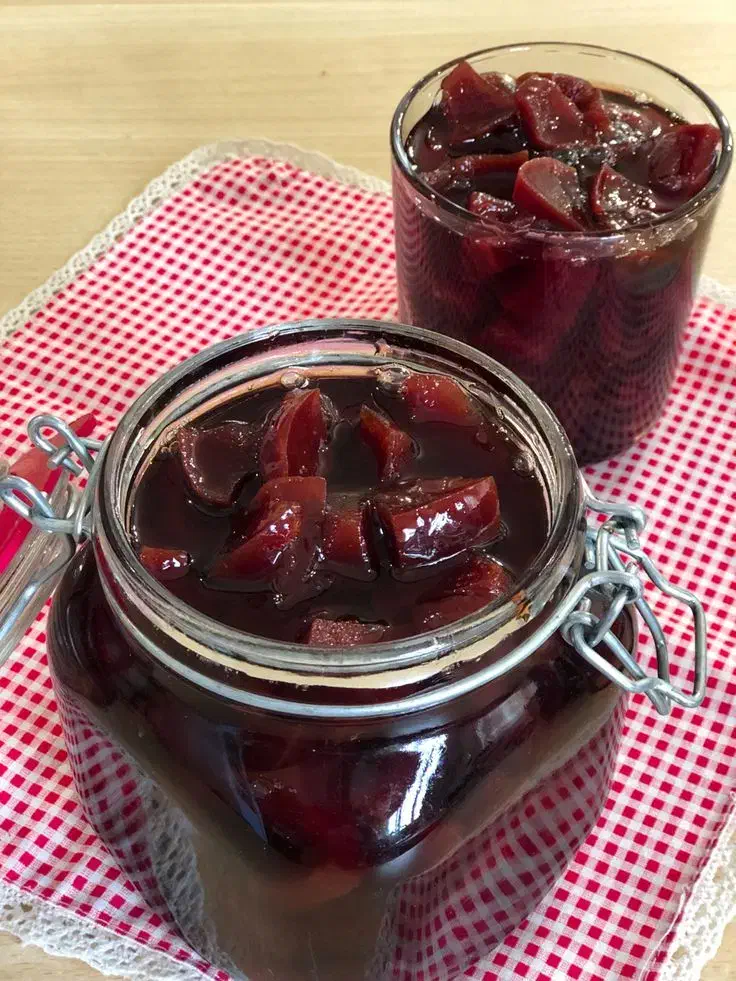 مربای به|خوردنی و آشامیدنی|بندر کنگان, |دیوار