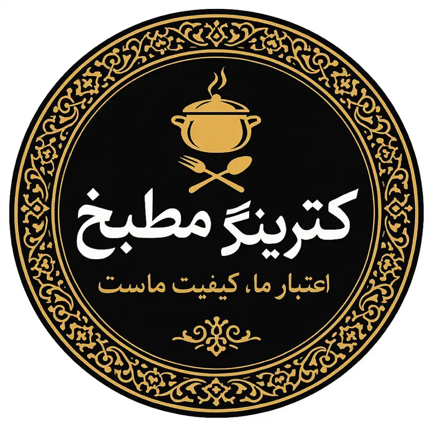 استخدام اشپز|استخدام خدمات فروشگاه و رستوران|بم, |دیوار