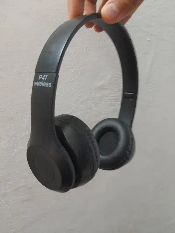 هدفون|صوتی و تصویری|بجنورد, |دیوار