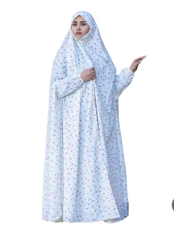 دوخت چادر|لوازم خیاطی و بافتنی|تهران, بروجردی|دیوار