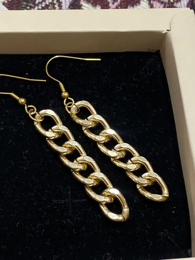 گوشواره بدلیجات|بدلیجات|اهواز, بهارستان|دیوار