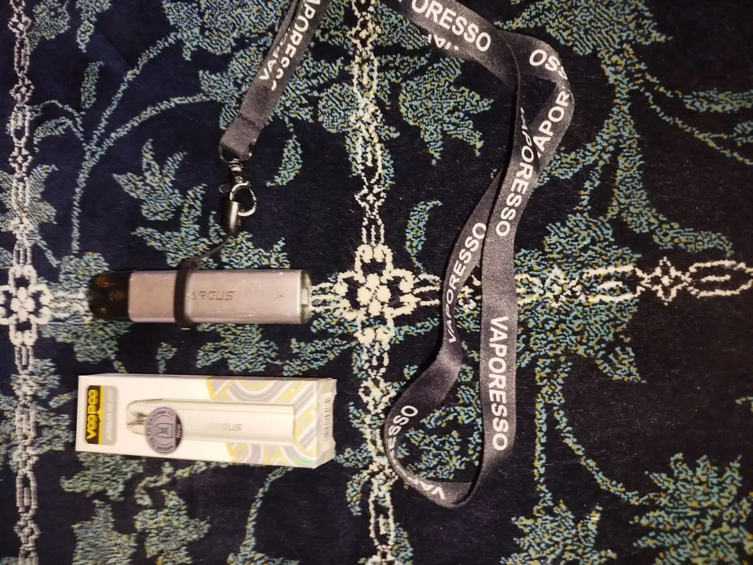 پاد|زیورآلات و اکسسوری|شیراز, فاضل|دیوار