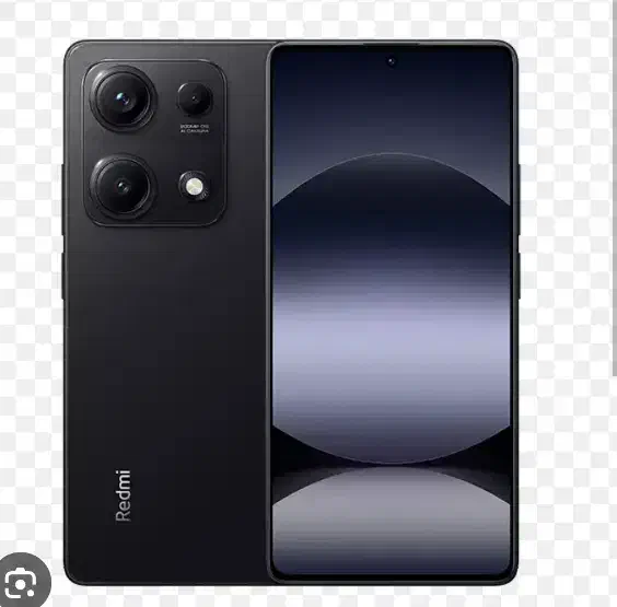 NOTE 14S 256/8|موبایل|تهران, فردوس|دیوار