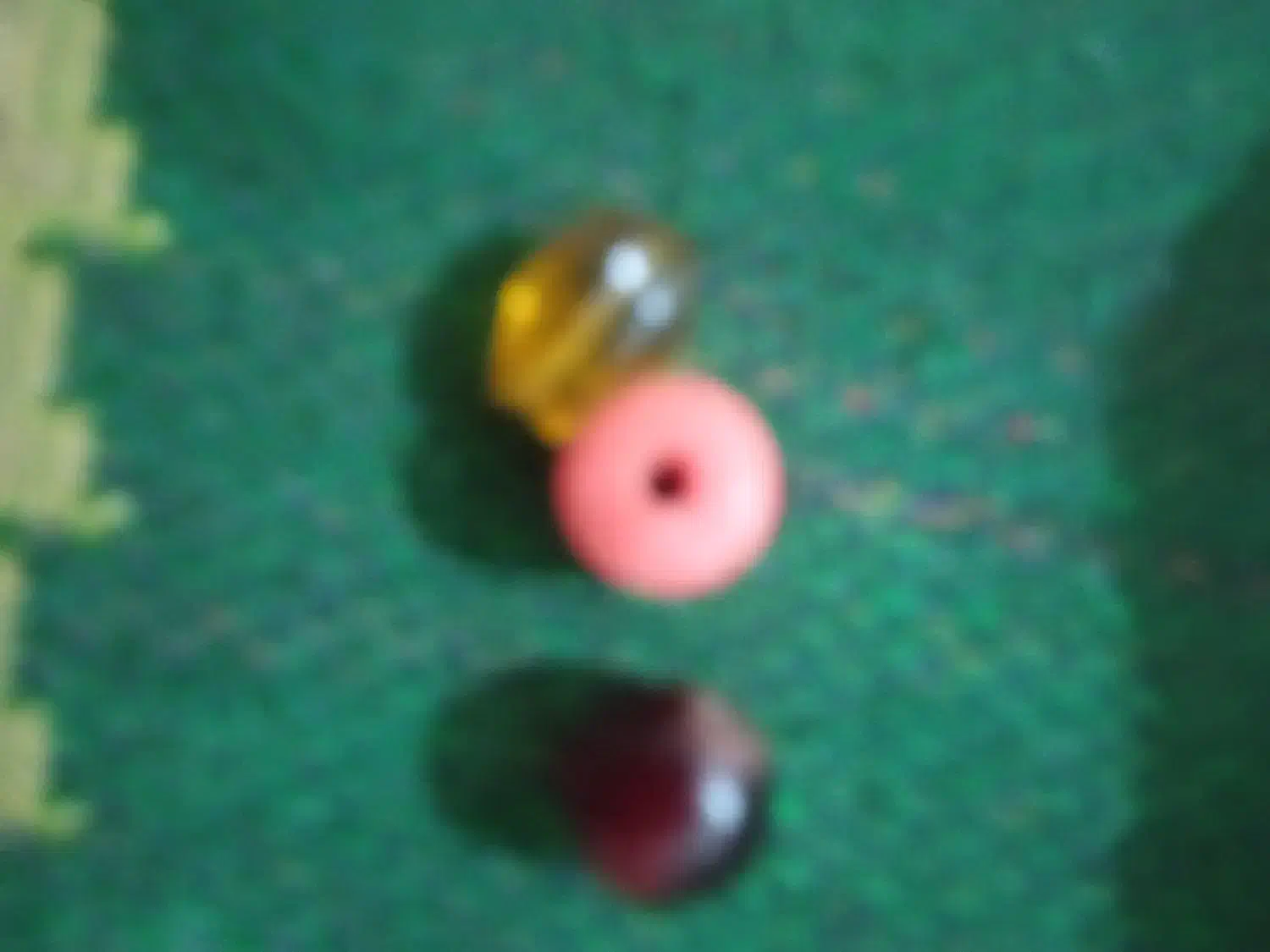 وسایل قدیمی|کلکسیون اشیاء عتیقه|میناب, |دیوار