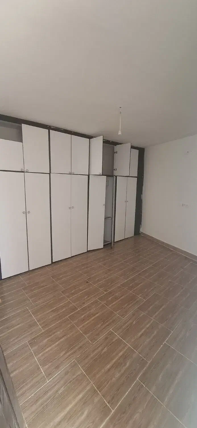 واحد ۷۵ متری تک واحدی|اجارهٔ آپارتمان|شیراز, جوادیه|دیوار