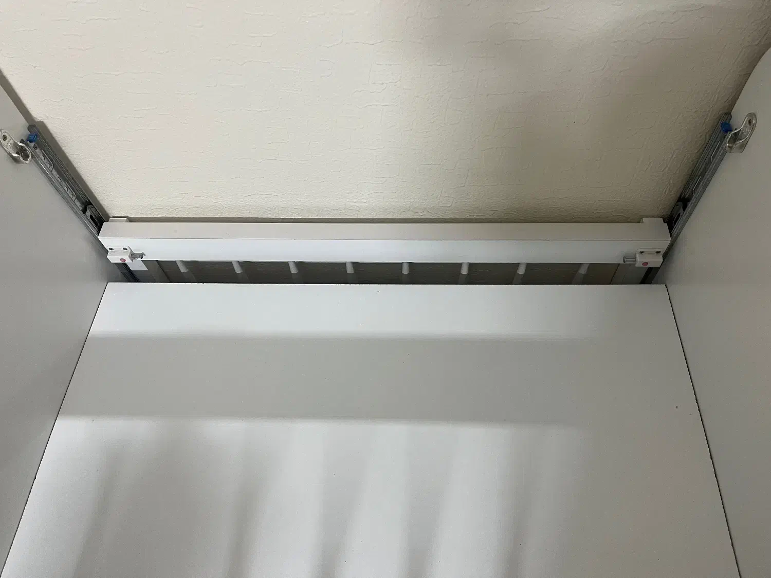 فروش تخت کنار مادر|تخت و صندلی بچه|شاهینشهر, طالقانی|دیوار