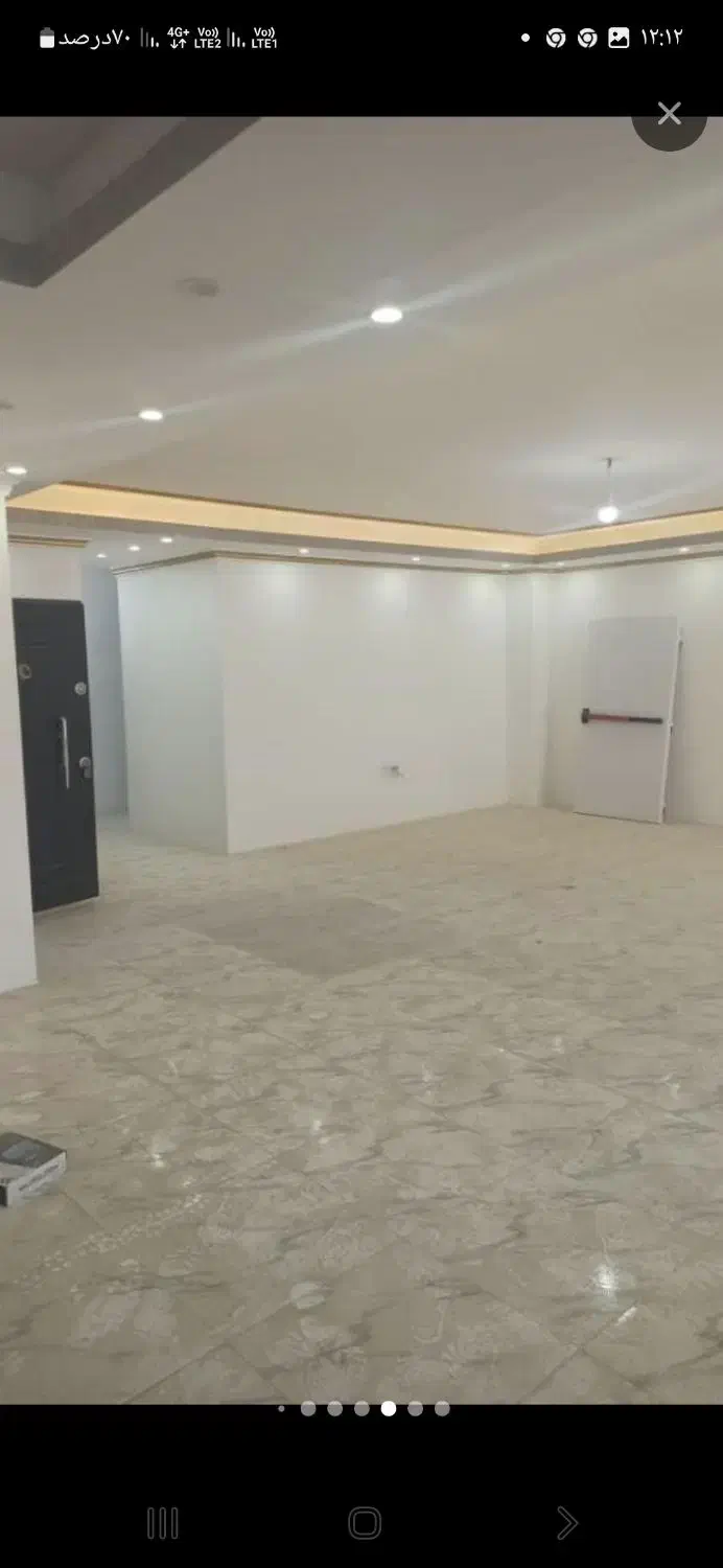 آپارتمان مسکن مهر شهرک گلمان|فروش آپارتمان|ارومیه, |دیوار