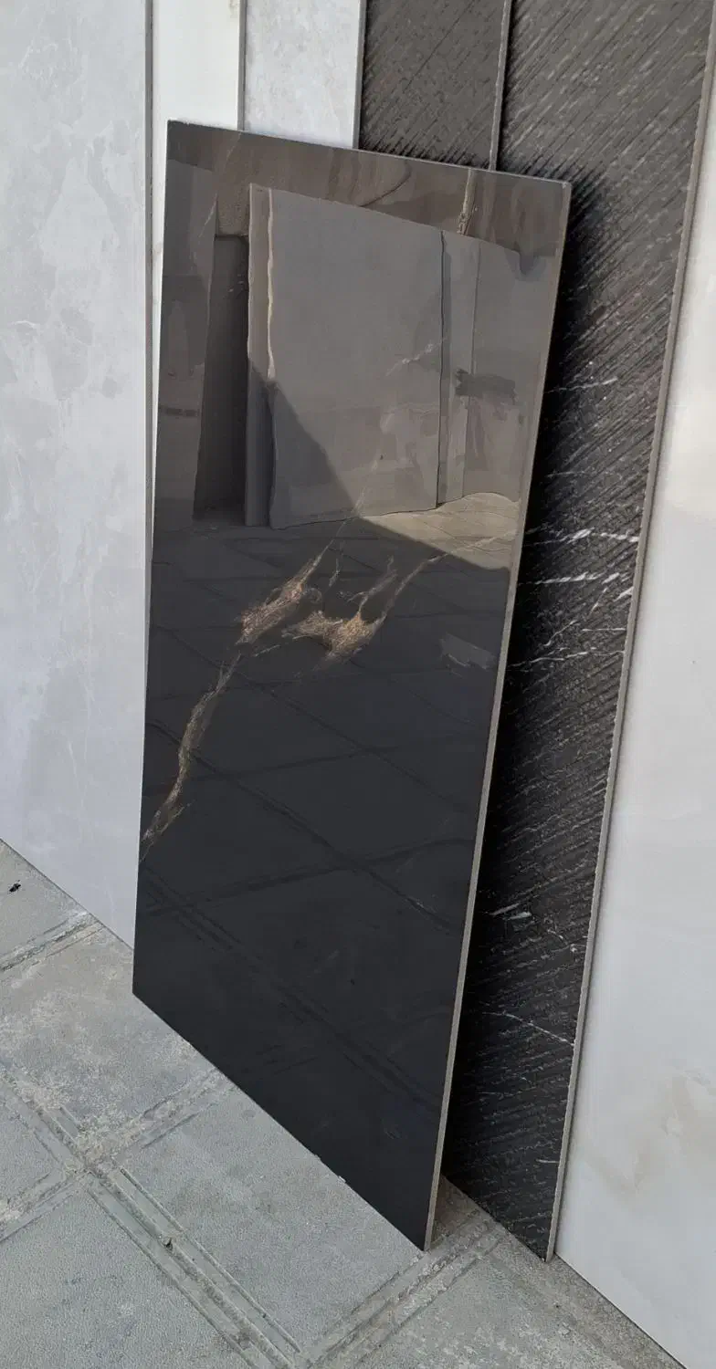 سرامیک 120×60|مصالح و تجهیزات ساختمان|احمدآبادمستوفی, |دیوار