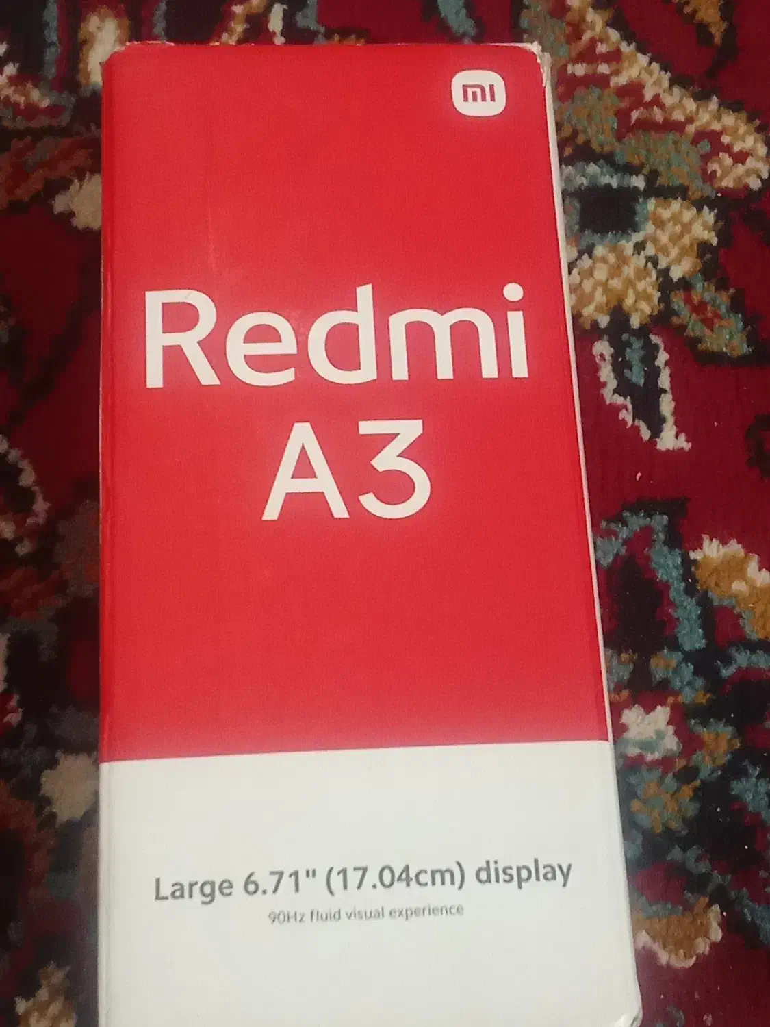 موبایل|موبایل|تهران, فلاح|دیوار