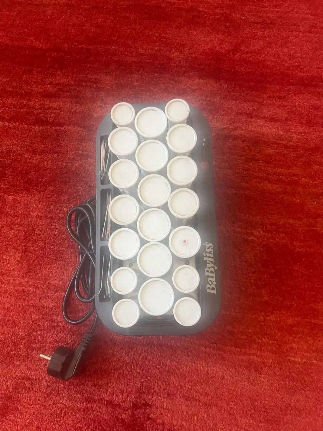 بیگودی برقی|آرایشی، بهداشتی، درمانی|شیراز, تپه تلویزیون|دیوار