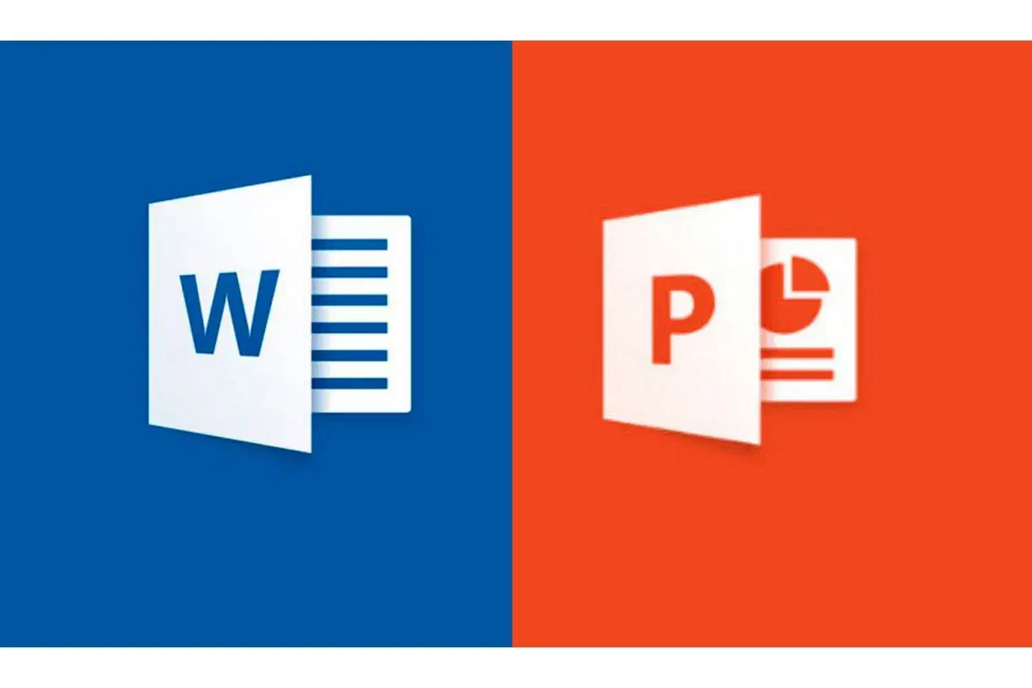 انجام پاورپوینت و تایپ ورد دانشجویی|خدمات رایانه‌ای و موبایل|کرج, برغان|دیوار