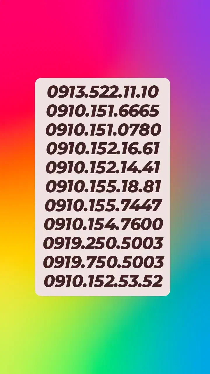 0913.159.65.81|سیم‌کارت|یزد, |دیوار