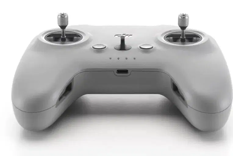 Dji Fpv REMOTE CONTROLLER3|دوربین عکاسی و فیلم‌برداری|تهران, وردآورد|دیوار