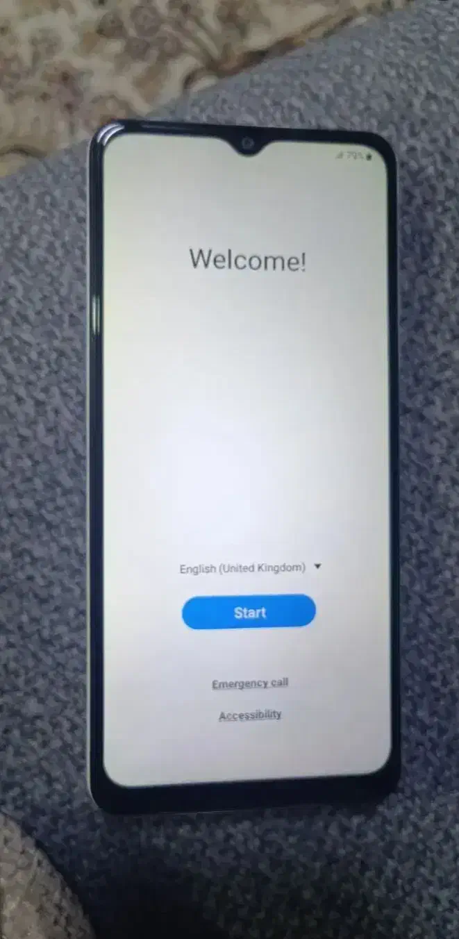 گوشی|موبایل|الیگودرز, |دیوار