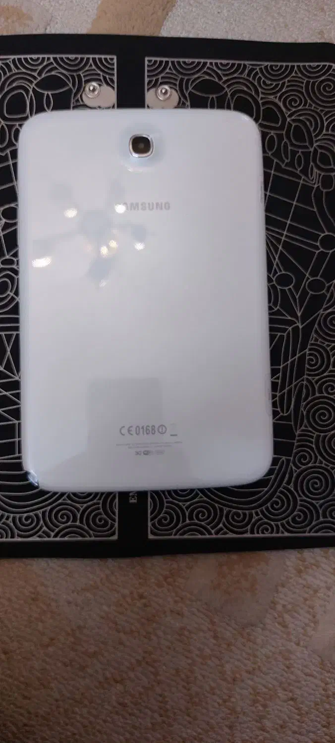 تبلت سامسونگ|تبلت|تهران, شهرک پرواز|دیوار