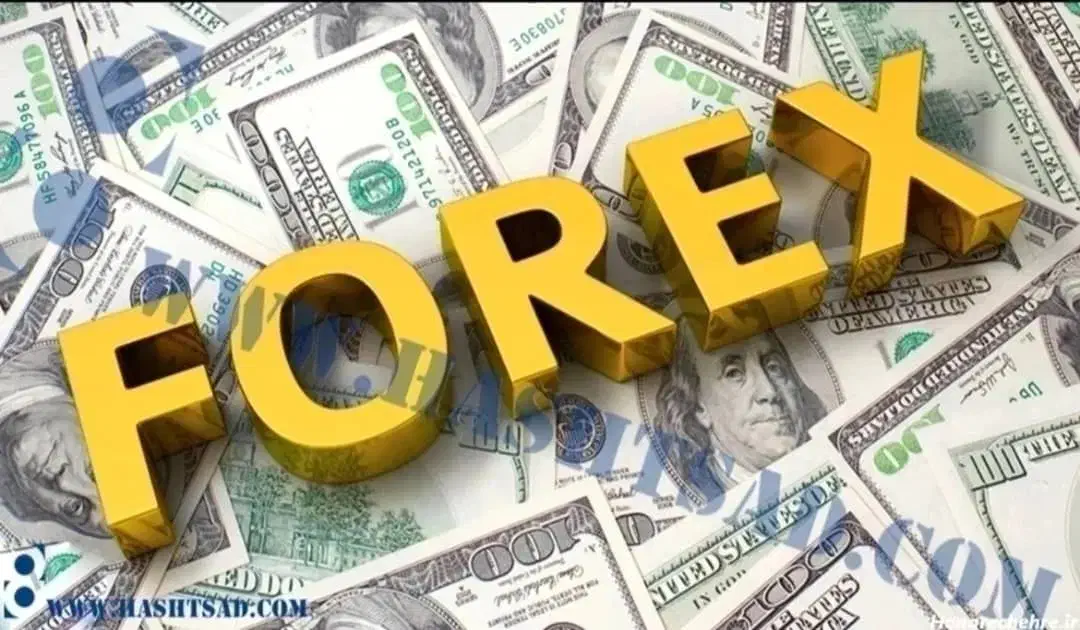 آموزش فارکس نه فلاکس|خدمات آموزشی|شیراز, گچی|دیوار