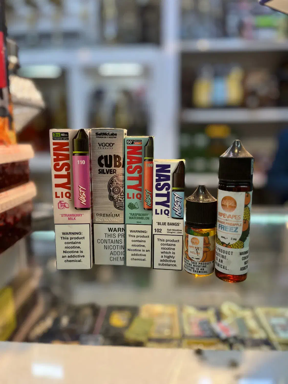 فروش سالت و جویس|زیورآلات و اکسسوری|چهاردانگه (تهران), |دیوار