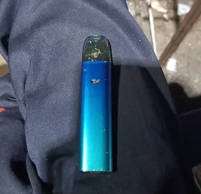 ویپ ارگاس|زیورآلات و اکسسوری|شیراز, شهرک مهرگان|دیوار