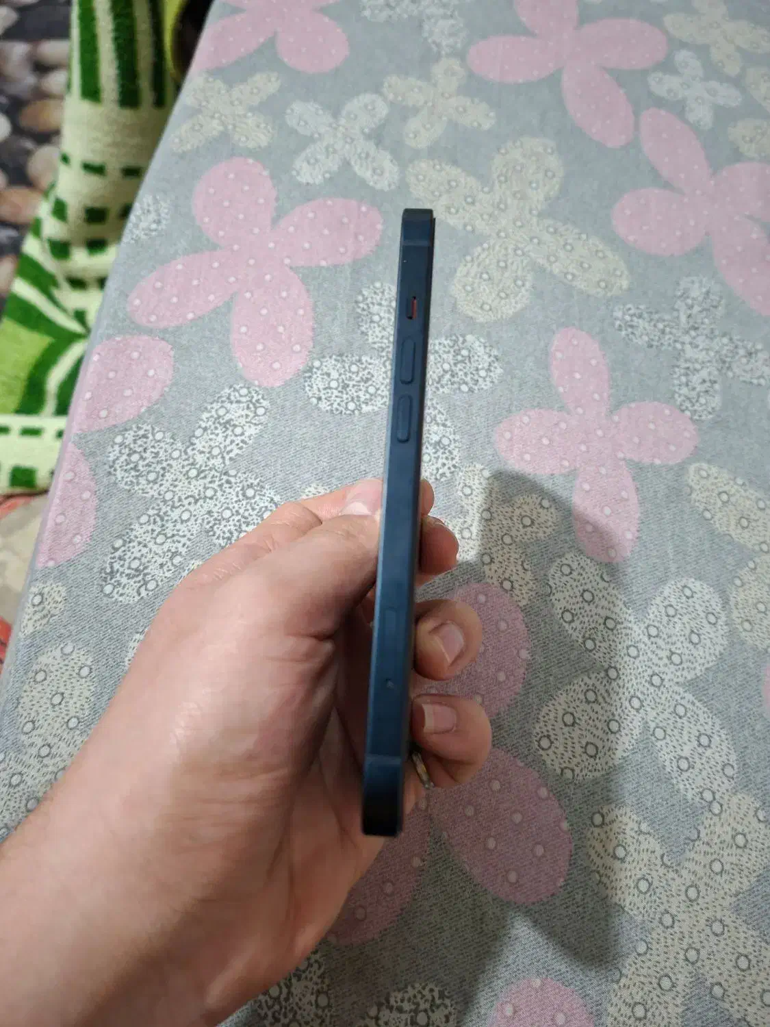 ایفون ۱۳ iphone 13|موبایل|بجنورد, |دیوار