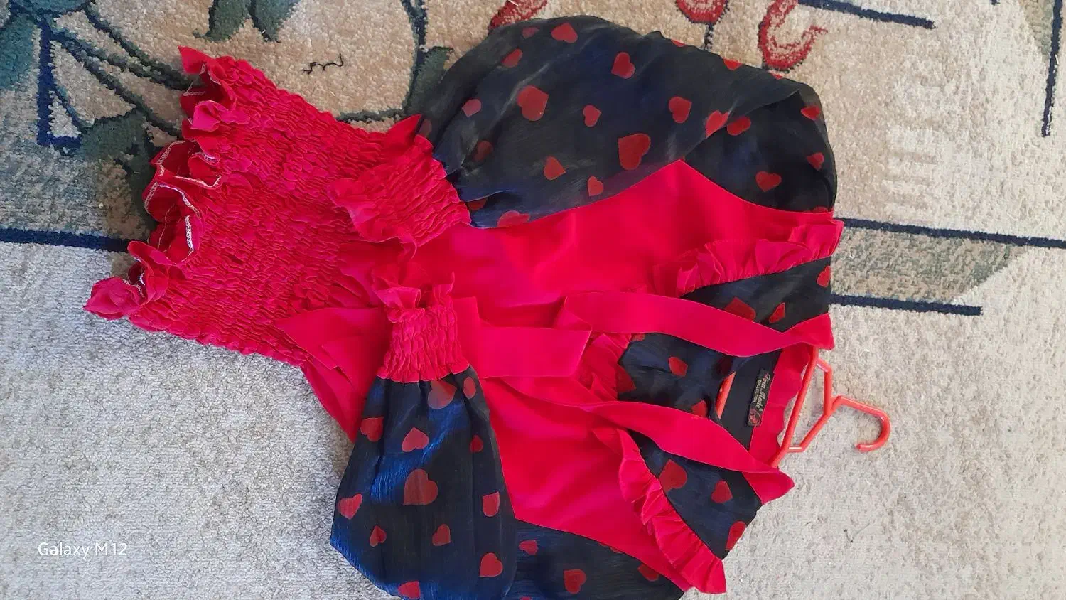 لباس ،شومیز دخترانه|لباس|شوشتر, |دیوار