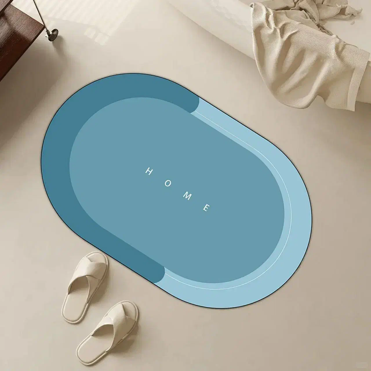 پادری سیلیکونی بیضی|پادری|اهواز, کوی مهدیس|دیوار