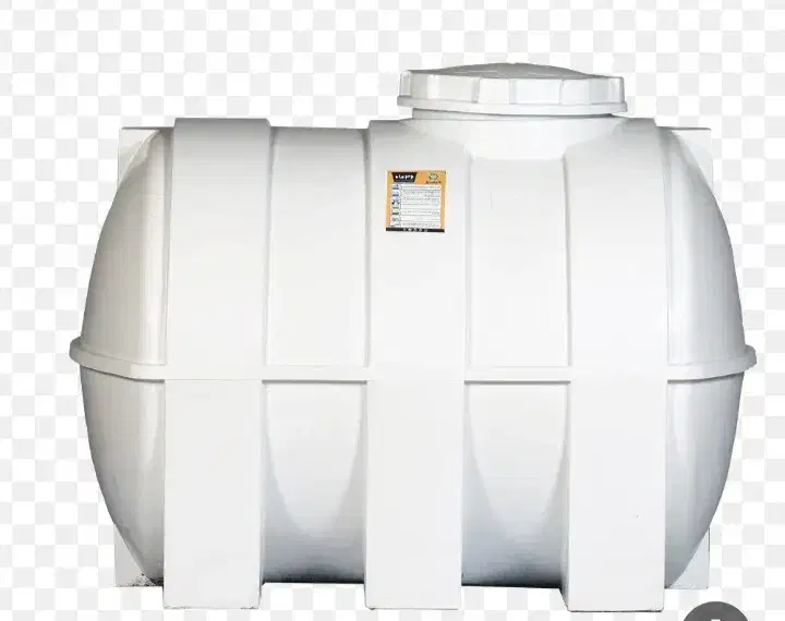 جوشکاری مخازن آب پلی اتیلن|خدمات پیشه و مهارت|اصفهان, زاجان|دیوار