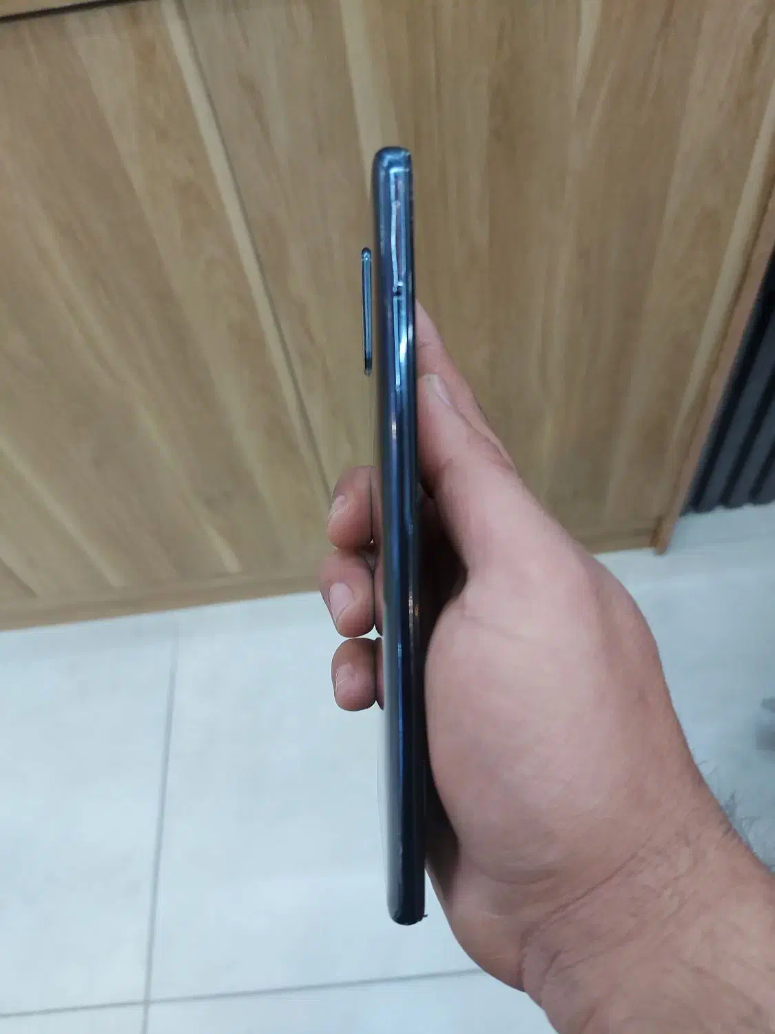 A71|موبایل|تهران, باشگاه نفت|دیوار