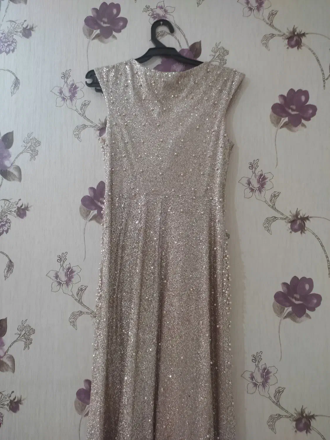 لباس مجلسی سایز۲|لباس|رباط‌کریم, رباط‌کریم|دیوار