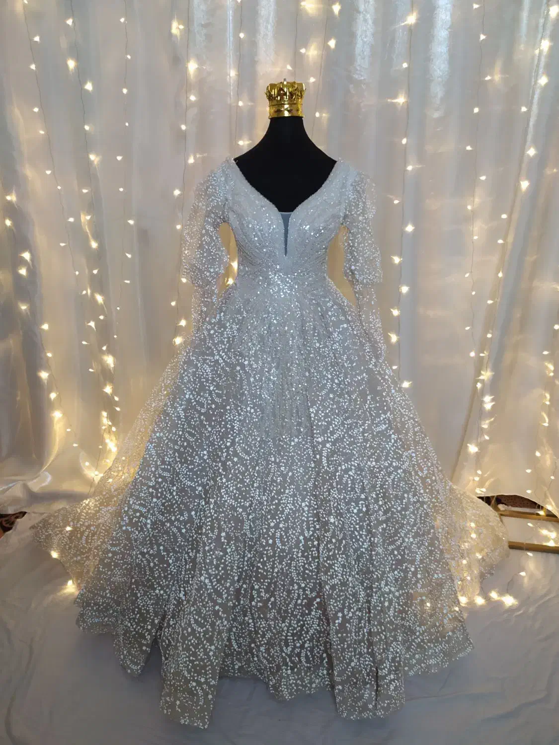 جایگاه و لباس عروس خاش|خدمات پذیرایی، مراسم|خاش, |دیوار